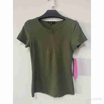 Women blouses and tops
